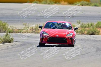 media/Sep-28-2024-Turn8 Trackdays (Sat) [[81b87d0494]]/Advanced/Session 3 (Turn 1 and 2)/